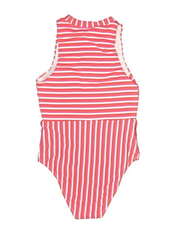 Splendid One Piece Swimsuit (view 2)