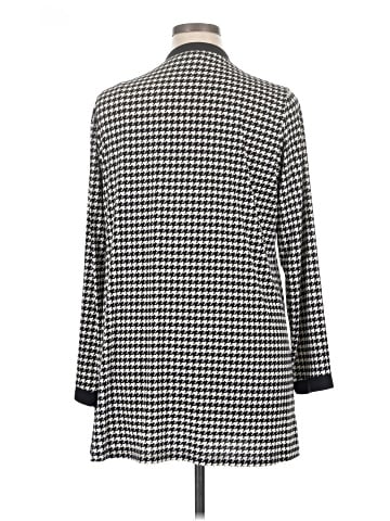 Susan Graver Cardigan (view 2)