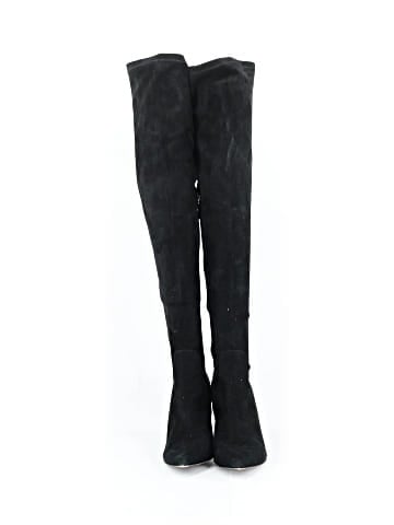 Delman Shoes Boots (view 2)