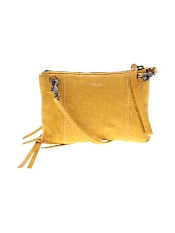 Botkier Leather Crossbody Bag (view 1)