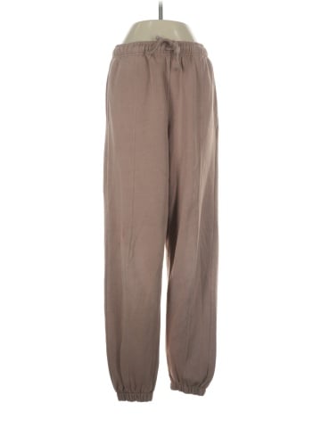 Topshop Casual Pants (view 1)
