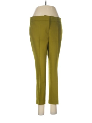 J.Crew Wool Pants (view 1)