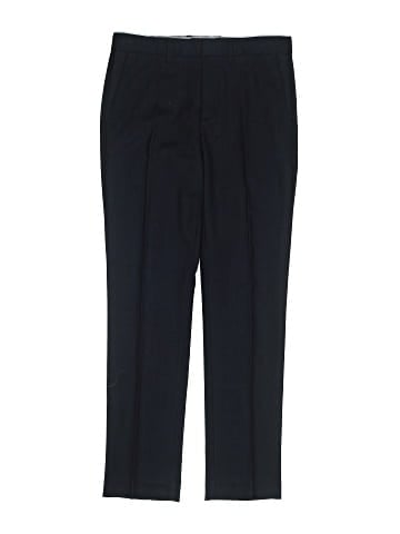 Crewcuts Outlet Wool Pants (view 1)
