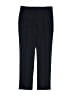 Crewcuts Outlet 100% Wool Blue Wool Pants Size 12 - photo 1