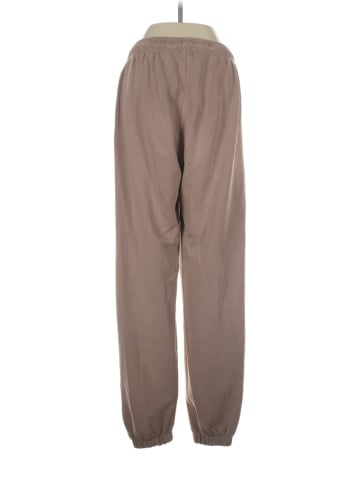 Topshop Casual Pants (view 2)