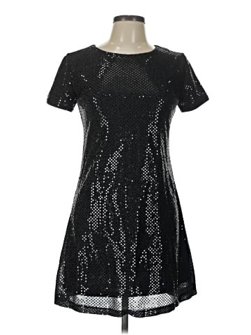 Assorted Brands Cocktail Dress (view 1)