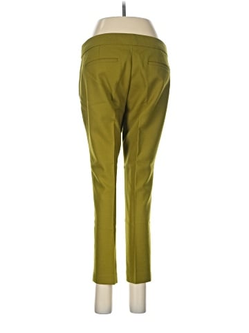 J.Crew Wool Pants (view 2)
