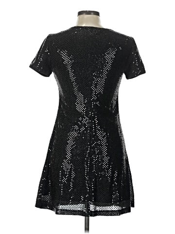 Assorted Brands Cocktail Dress (view 2)