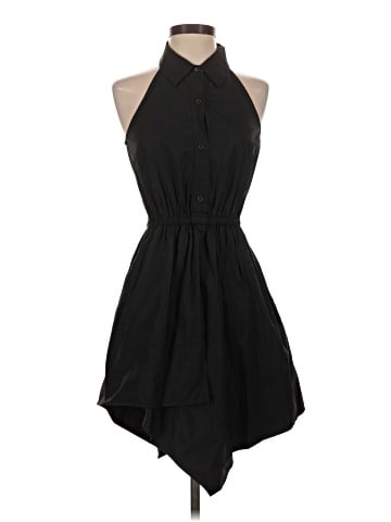 A.L.C. Cocktail Dress (view 1)