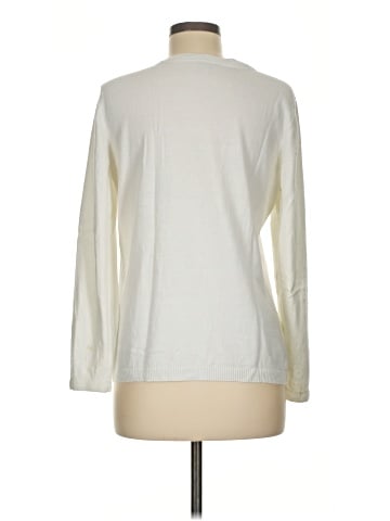 Talbots Outlet Pullover Sweater (view 2)