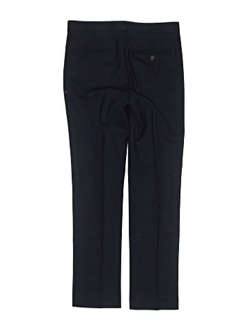 Crewcuts Outlet Wool Pants (view 2)