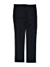 Crewcuts Outlet 100% Wool Blue Wool Pants Size 12 - photo 2