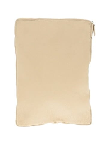 Maison de Sabre Laptop Bag (view 2)