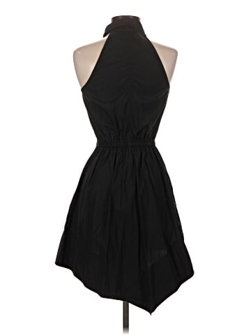 A.L.C. Cocktail Dress (view 2)