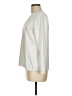 Talbots Outlet Ivory Pullover Sweater Size M - photo 5