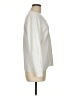 Talbots Outlet Ivory Pullover Sweater Size M - photo 4