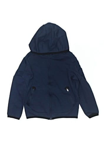 Athletic Works Jacket (view 1)