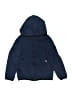 Athletic Works Solid Blue Jacket Size S (kids) - photo 1