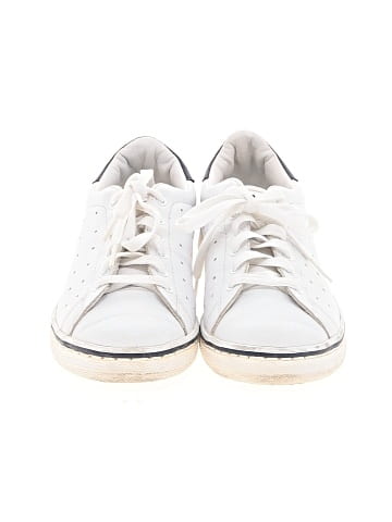 Polo Sport by Ralph Lauren Sneakers (view 2)