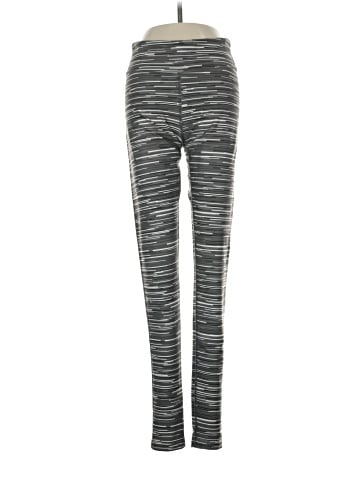 Under Armour Active Pants (view 1)