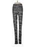 Under Armour Stripes Gray Active Pants Size S - photo 1