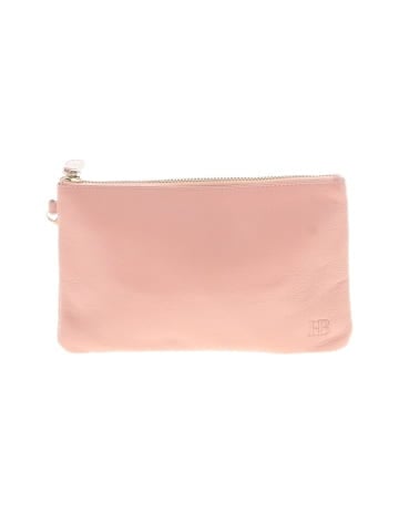Unbranded Leather Wristlet (view 1)