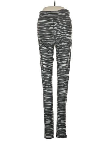 Under Armour Active Pants (view 2)
