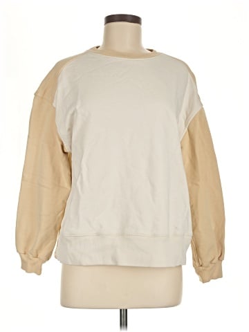 Everlane Sweatshirt (view 1)