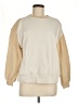 Everlane 100% Cotton Tan Sweatshirt Size M - photo 1