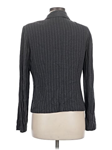 Sue Wong Blazer (view 2)