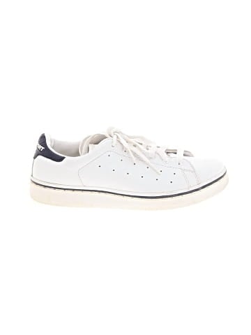 Polo Sport by Ralph Lauren Sneakers (view 1)