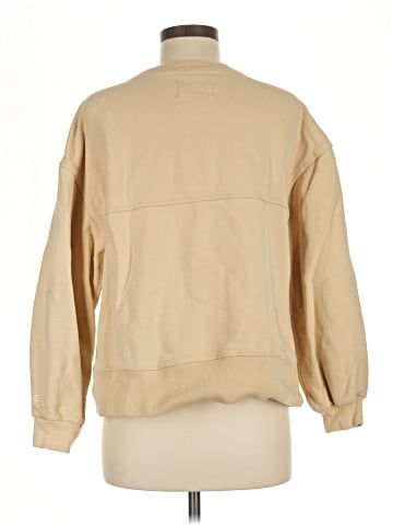 Everlane Sweatshirt (view 2)