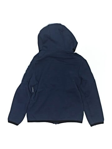 Athletic Works Jacket (view 2)