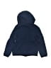 Athletic Works Solid Blue Jacket Size S (kids) - photo 2
