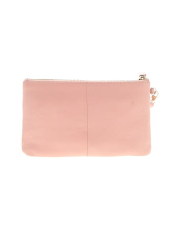 Unbranded Leather Wristlet (view 2)