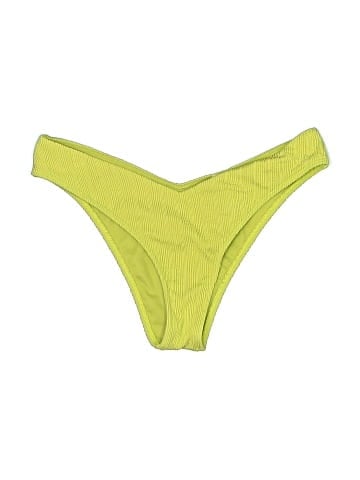 Abercrombie & Fitch Swimsuit Bottoms (view 1)