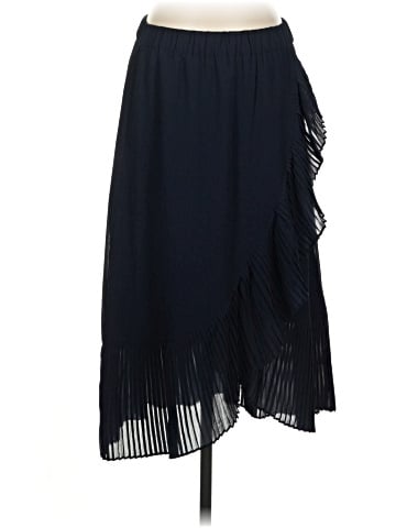 J.Crew Formal Skirt (view 1)
