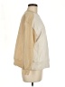 Everlane 100% Cotton Tan Sweatshirt Size M - photo 4