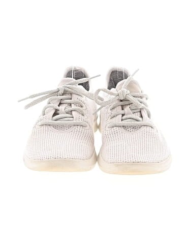 Allbirds Sneakers (view 2)