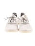 Allbirds White Sneakers Size 8 - photo 2