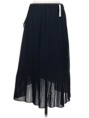 J.Crew Formal Skirt (view 2)