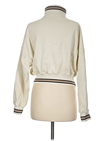 Lululemon Athletica Track Jacket (view 2)