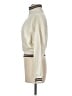 Lululemon Athletica Ivory Track Jacket Size M (estimated) - photo 5
