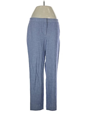 Halogen Dress Pants (view 1)