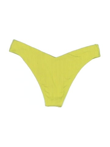 Abercrombie & Fitch Swimsuit Bottoms (view 2)
