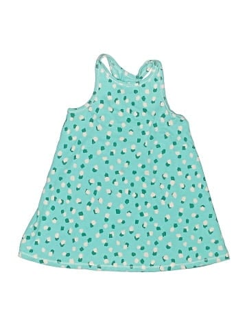 Cat & Jack Dress (view 1)
