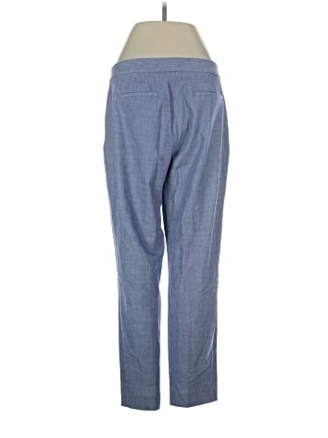 Halogen Dress Pants (view 2)