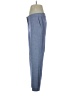 Halogen Blue Dress Pants Size 4 - photo 5