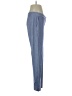 Halogen Blue Dress Pants Size 4 - photo 4