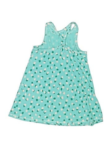 Cat & Jack Dress (view 2)